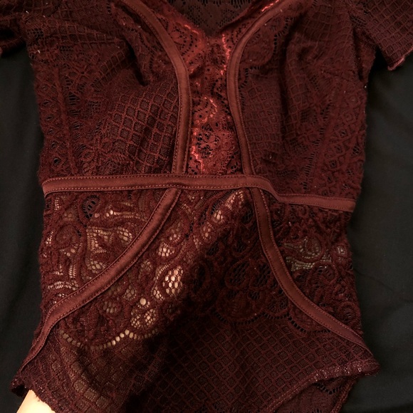 SOLD - Picture 2 of 5